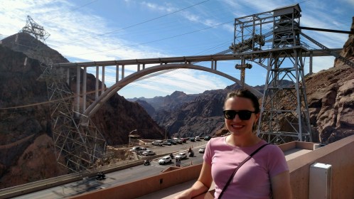 part_1476304173813_img_20161012_104224038