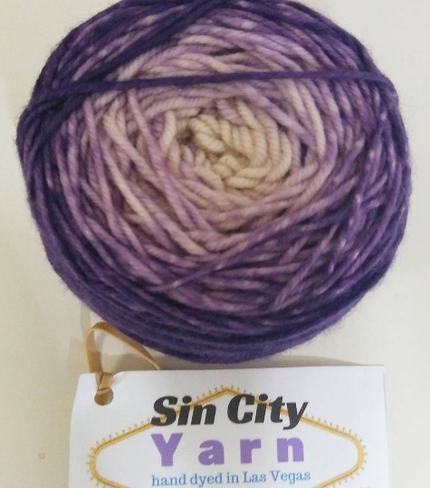 sin-city-yarn