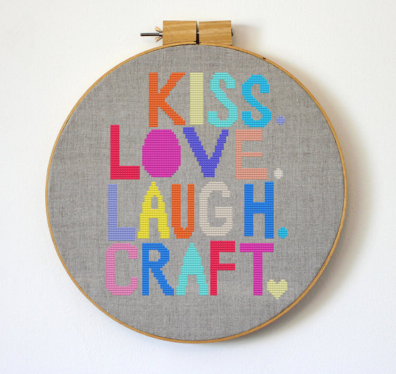 il_570xn-431255422_kmm5