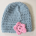crochet-hat
