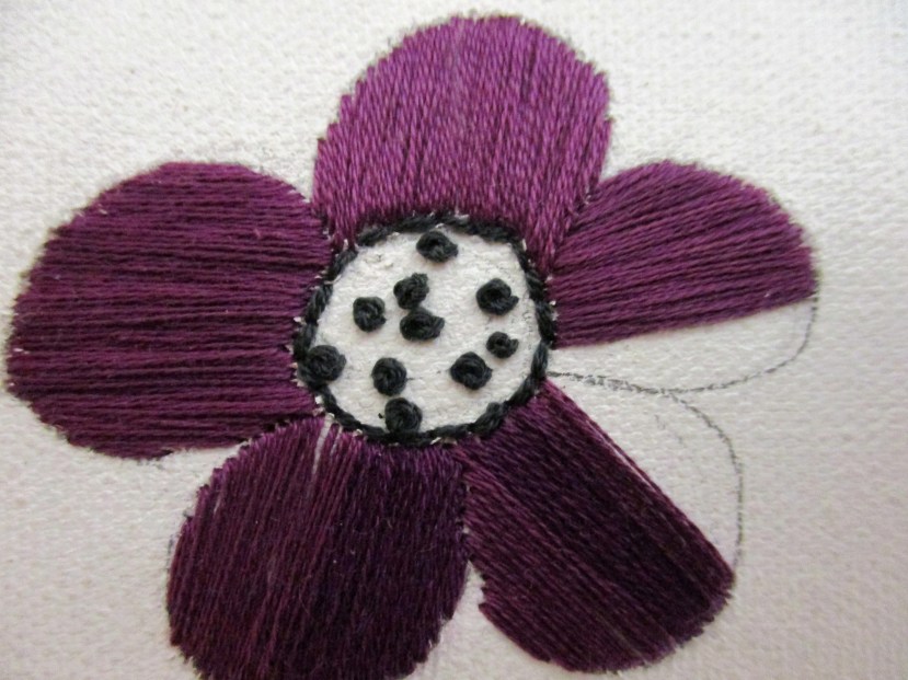 lazyembroidery.JPG