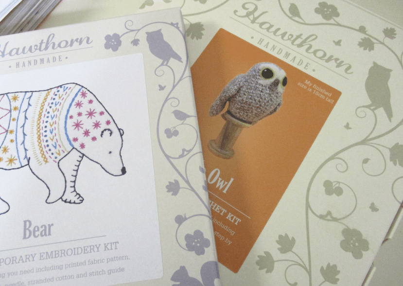 Hawthorn Handmade.png