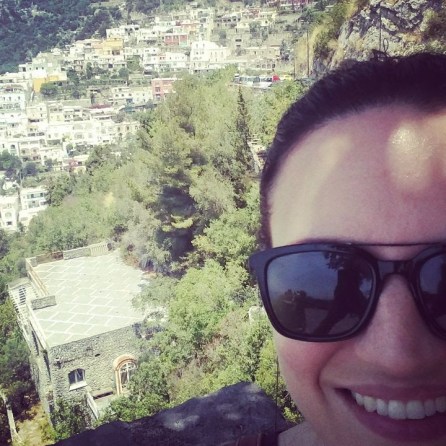 IMG_20170624_163220_237