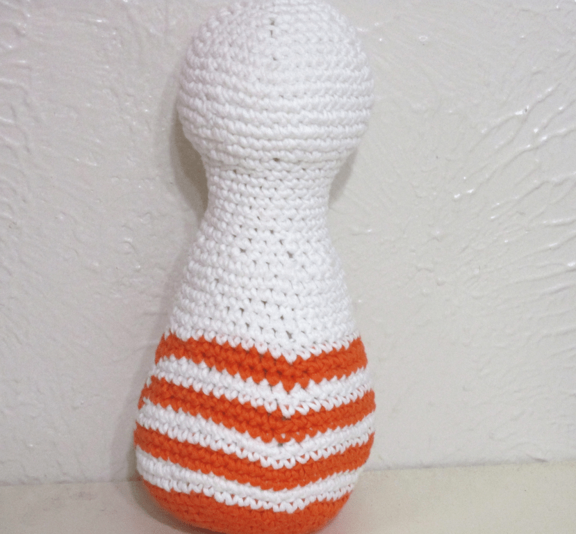 bowling pin.png