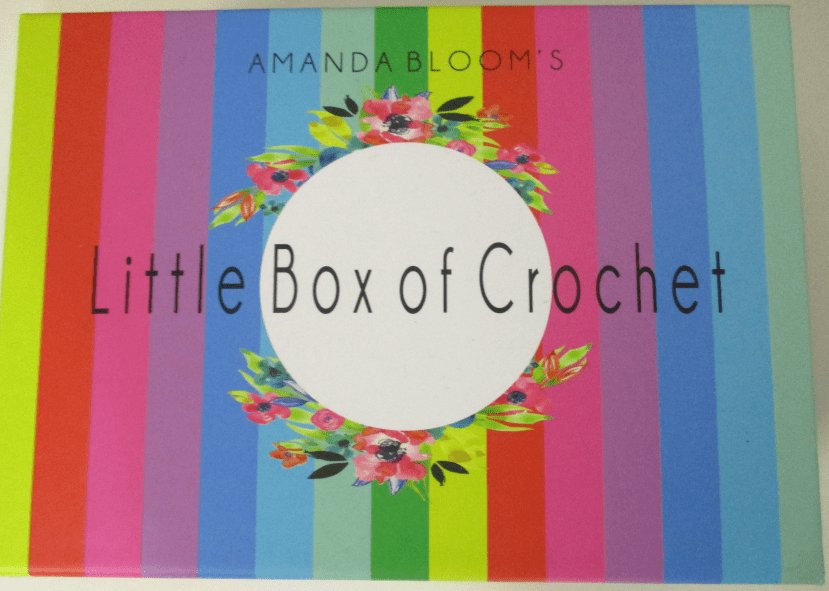 Box.png