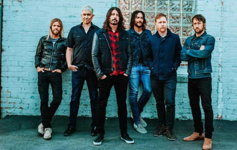 foo_fighters_2017-920x584