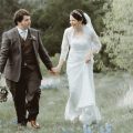 JenniferAlfredMarried-488