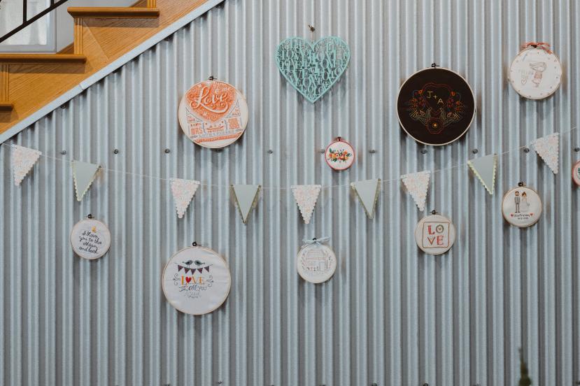 JenniferAlfredMarried-572