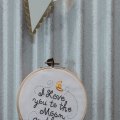 JenniferAlfredMarried-573