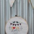 JenniferAlfredMarried-574