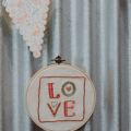 JenniferAlfredMarried-576