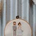 JenniferAlfredMarried-577