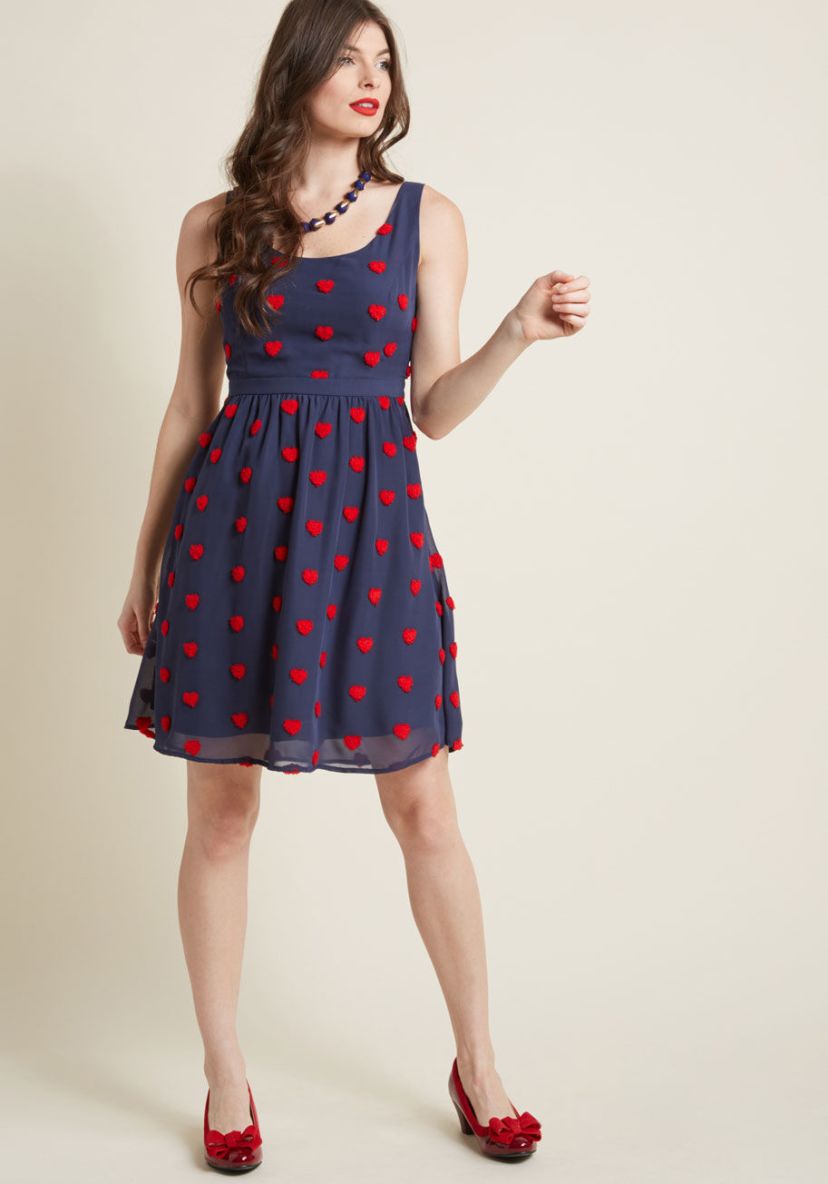 10097243_a-line_dress_with_pockets_and_heart_appliques_navy_multi_ALT03
