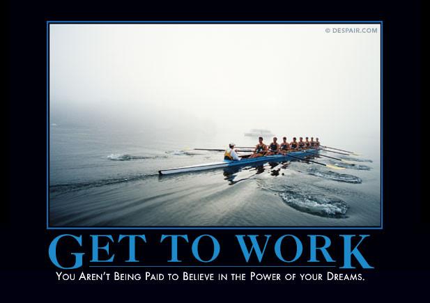 gettoworkdemotivator