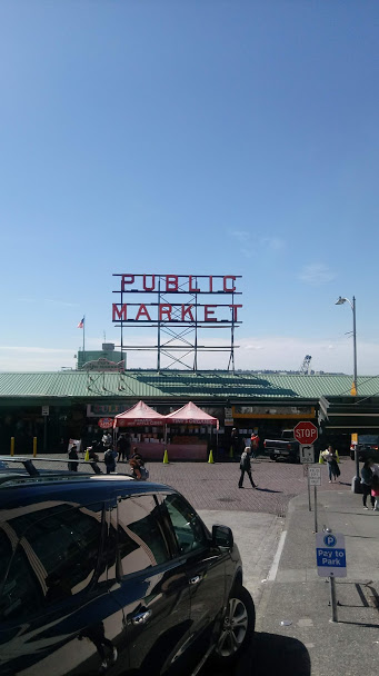 IMG_20190408_223837_935