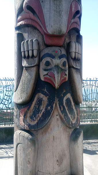 IMG_20190408_223837_938