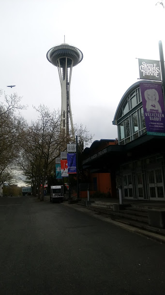 IMG_20190408_224517_092