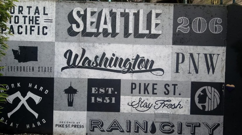 IMG_20190408_224517_115