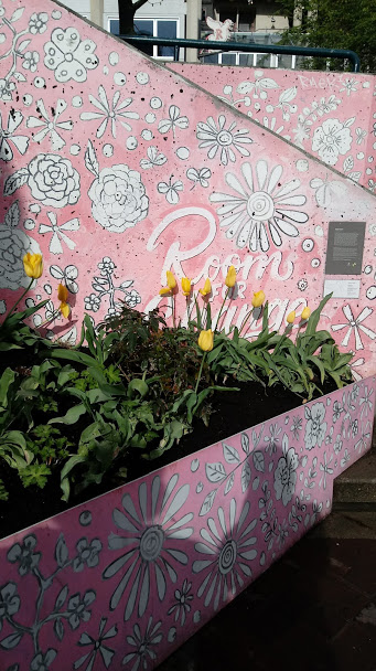 IMG_20190408_224517_118