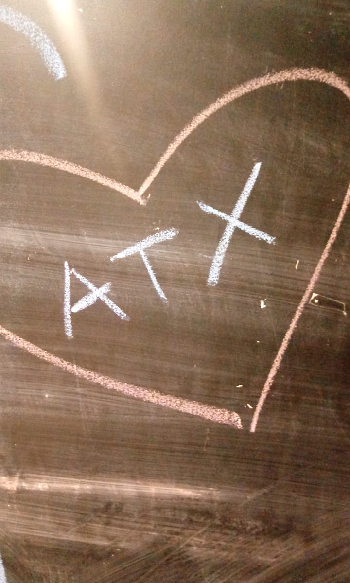 IMG_20191223_214026_945