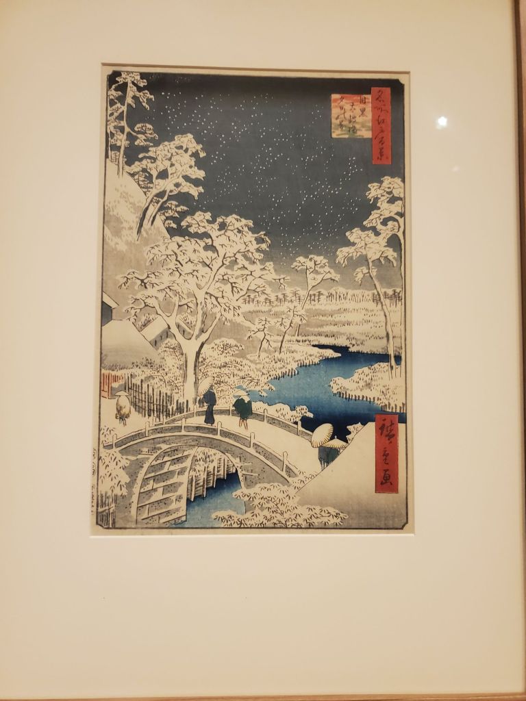 20240309_1738143809911888794763440