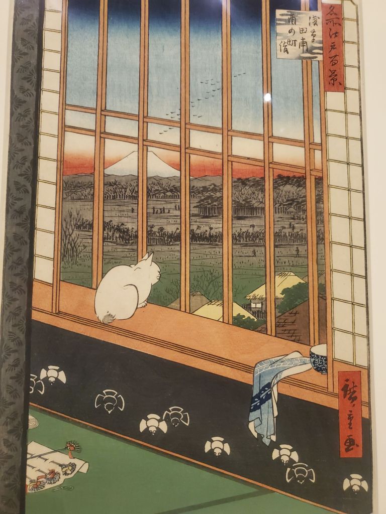 20240309_1738307905838074262700650