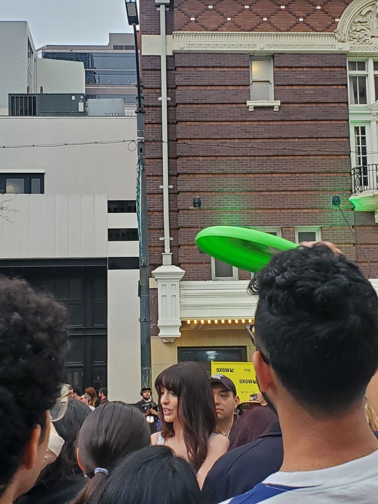 20240316_1849006463864454946967281