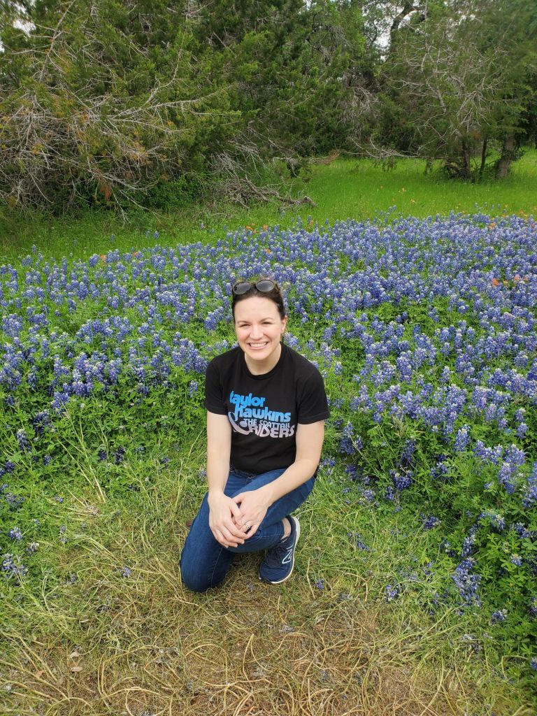 20240331_1449516540304647705030959