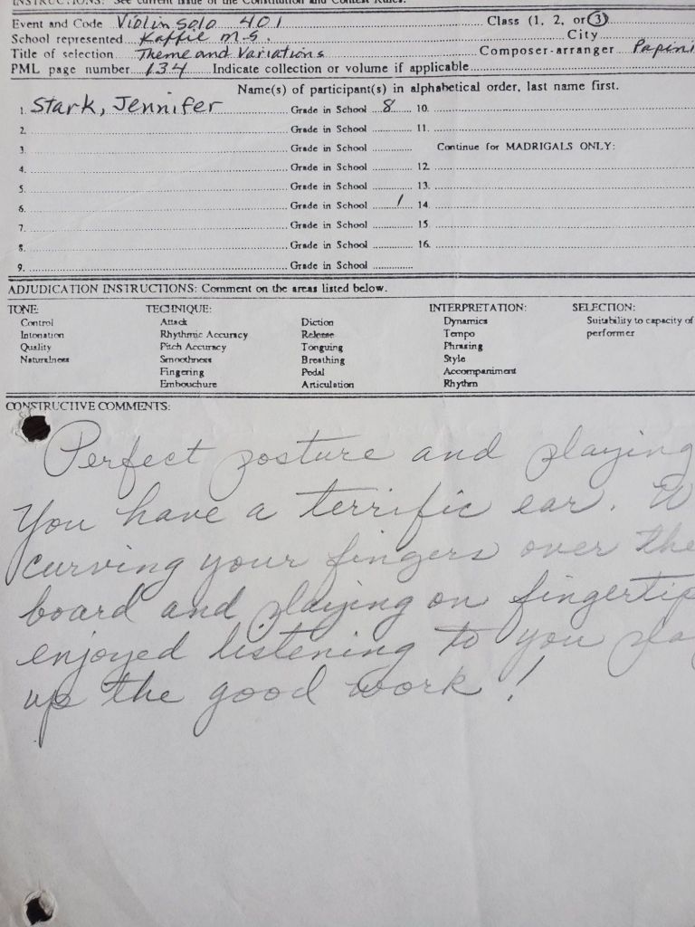 20240407_0838339017131444864028192