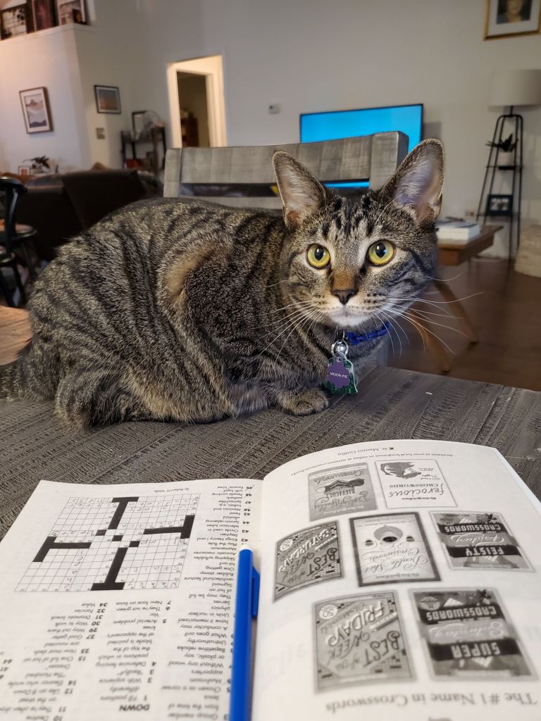 20240420_1835403153033472683301268