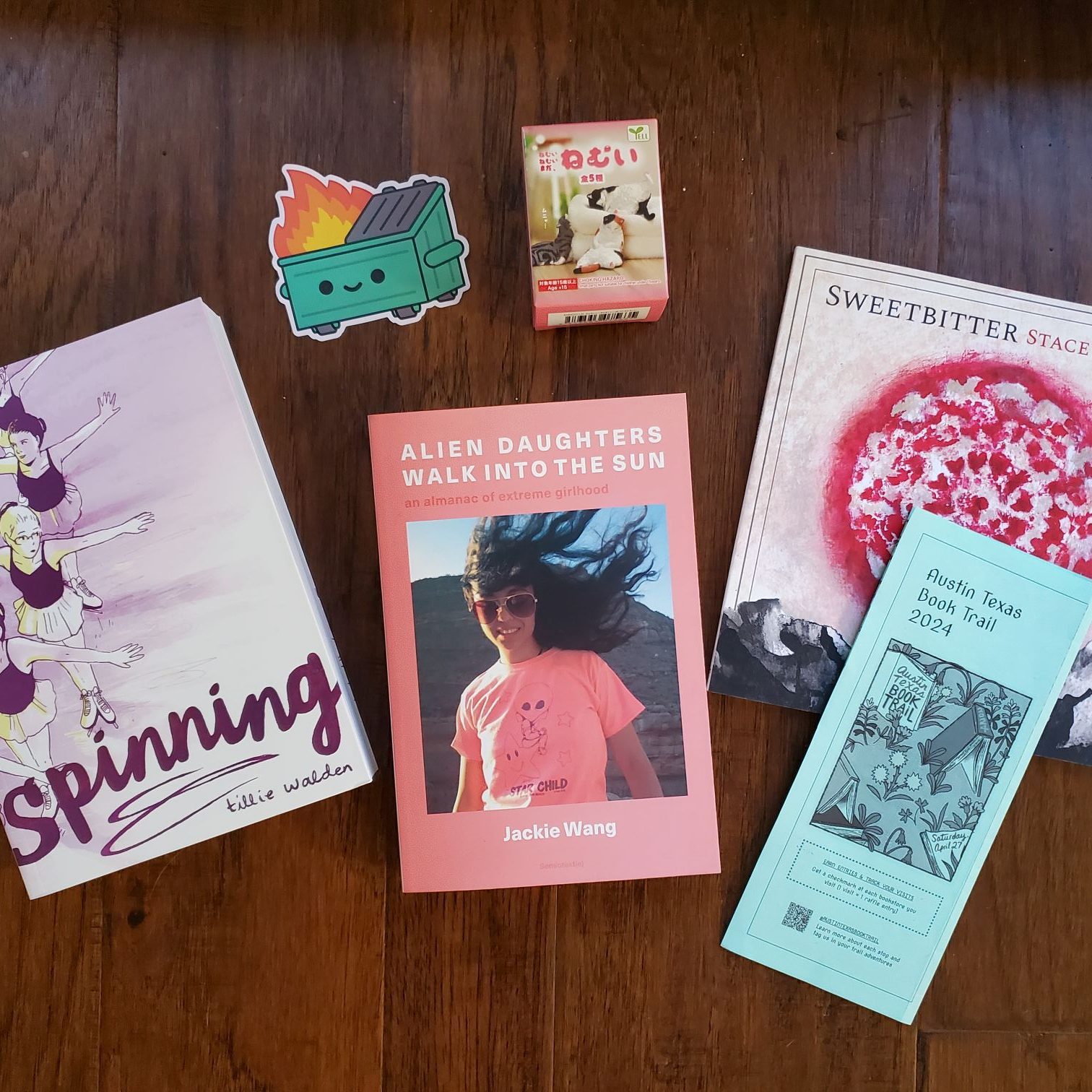 20240427_1952052031006897799893402