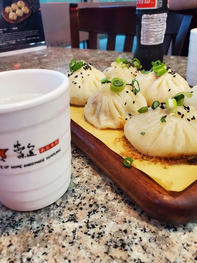 20240504_1921289031965591519014382