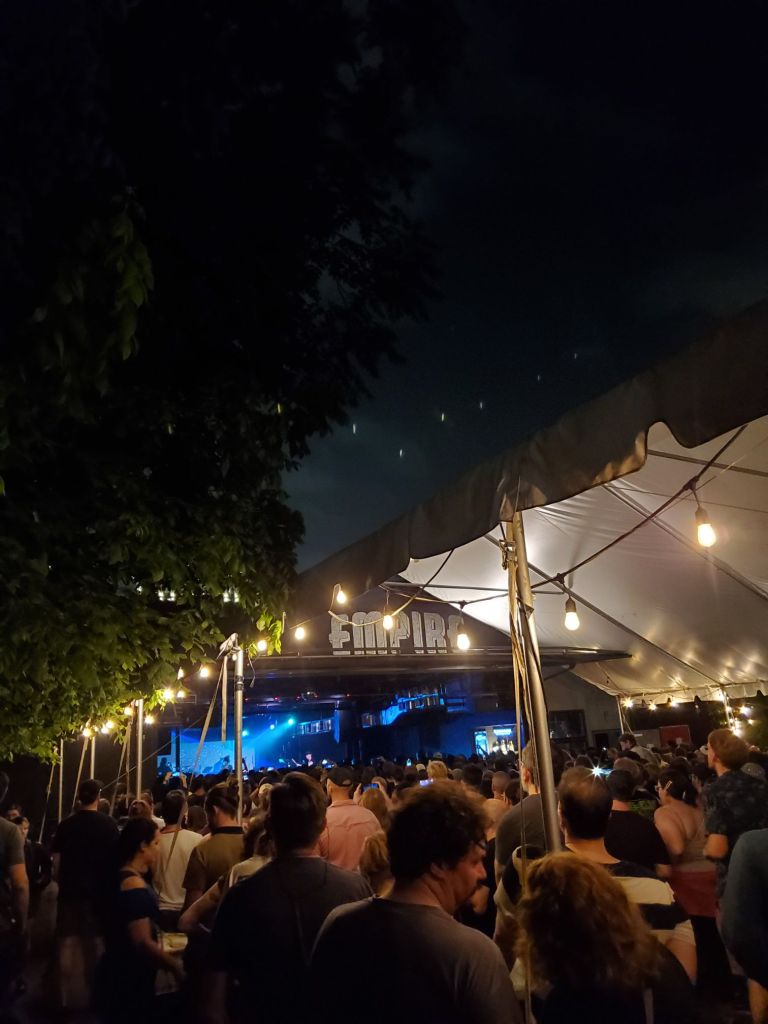 20240505_2130442516874434221529132