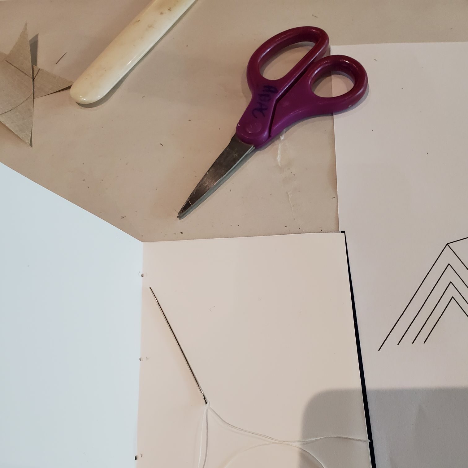 20240511_1611337667419866170104543