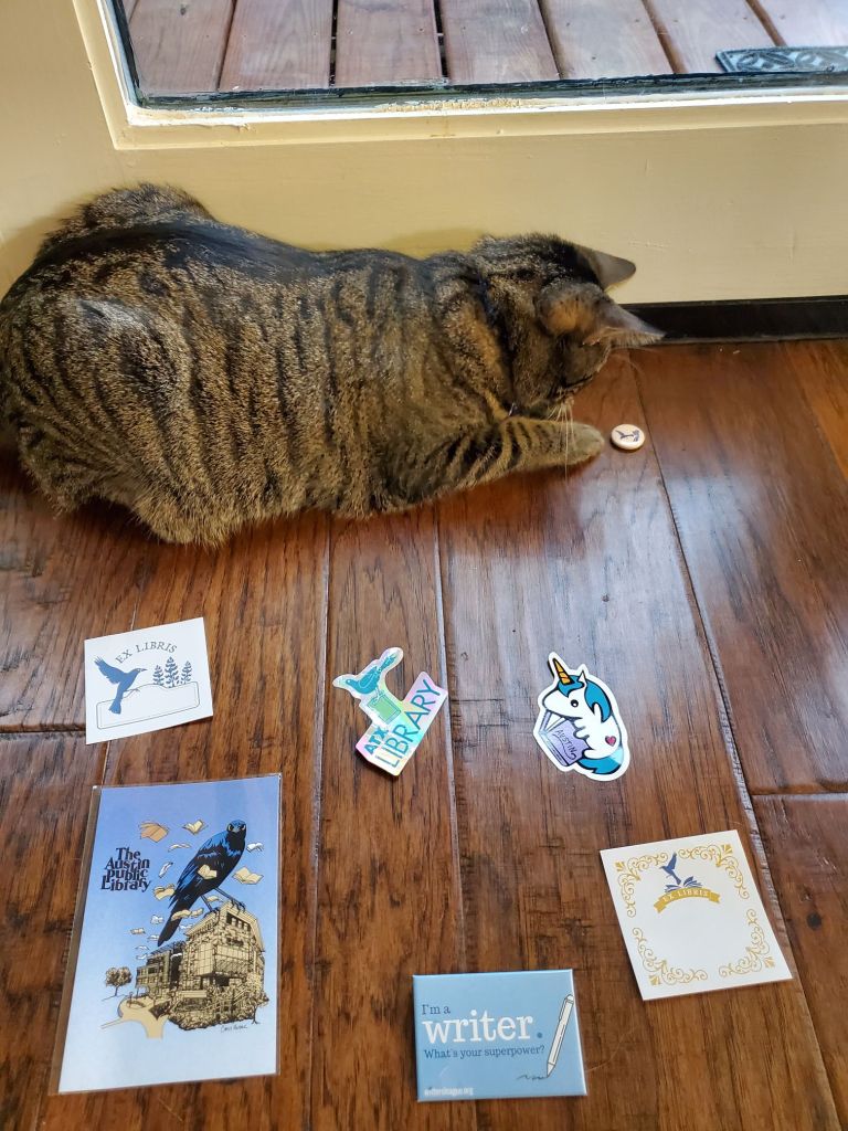 20240512_0904207182993749258144078