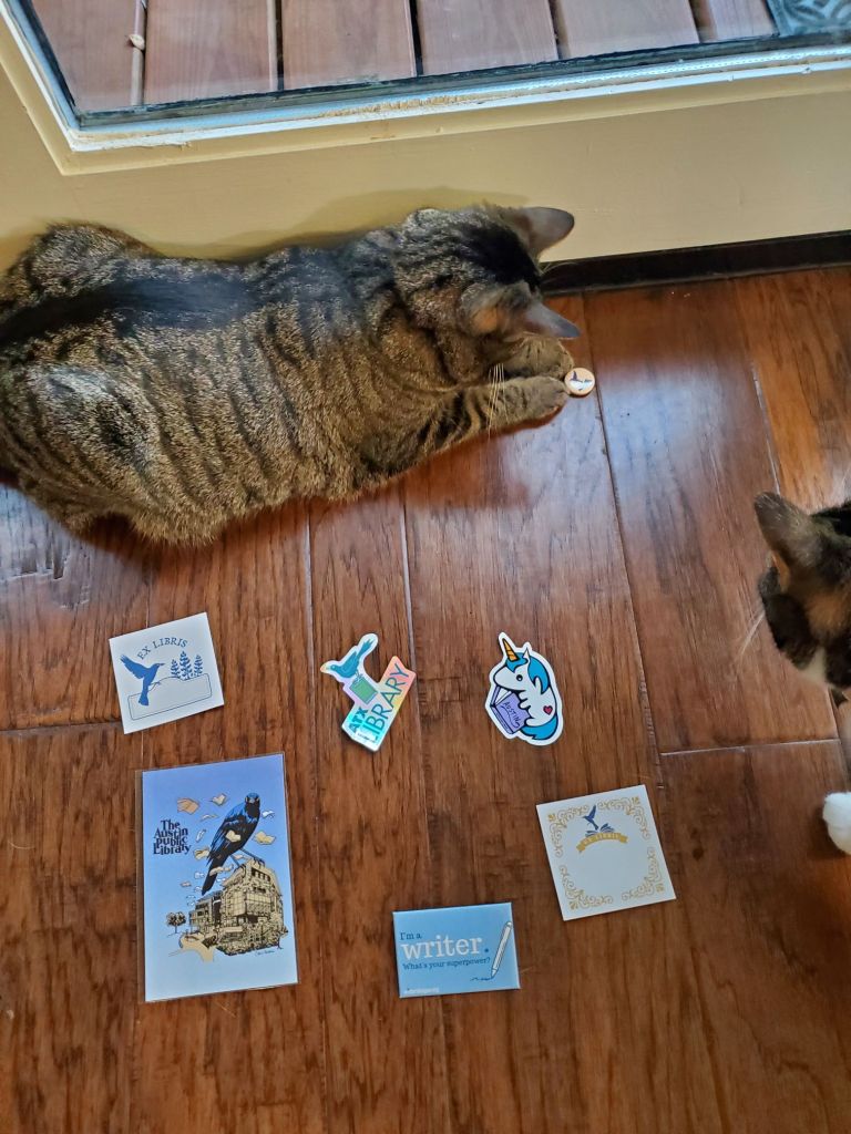 20240512_0904437262354837946311442