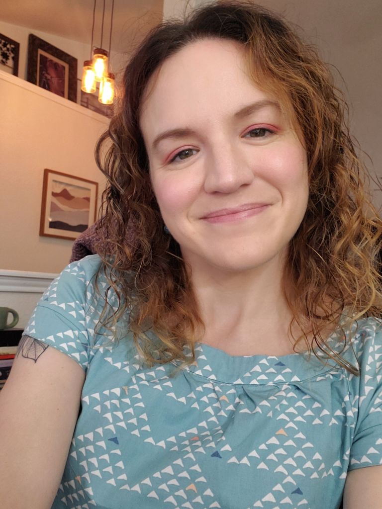 20240516_102041961690870903594278