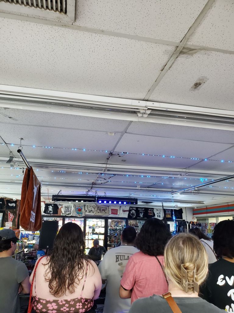 20240517_2146438999803836237874656