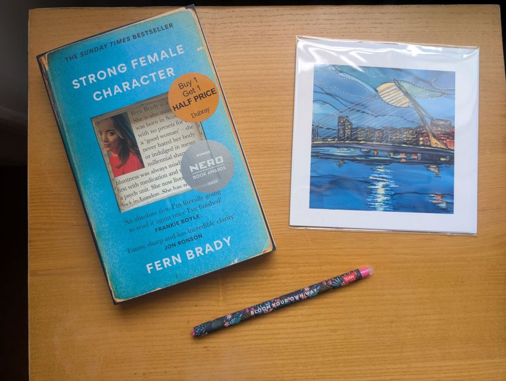 pxl_20240630_1506079134018569153282777777