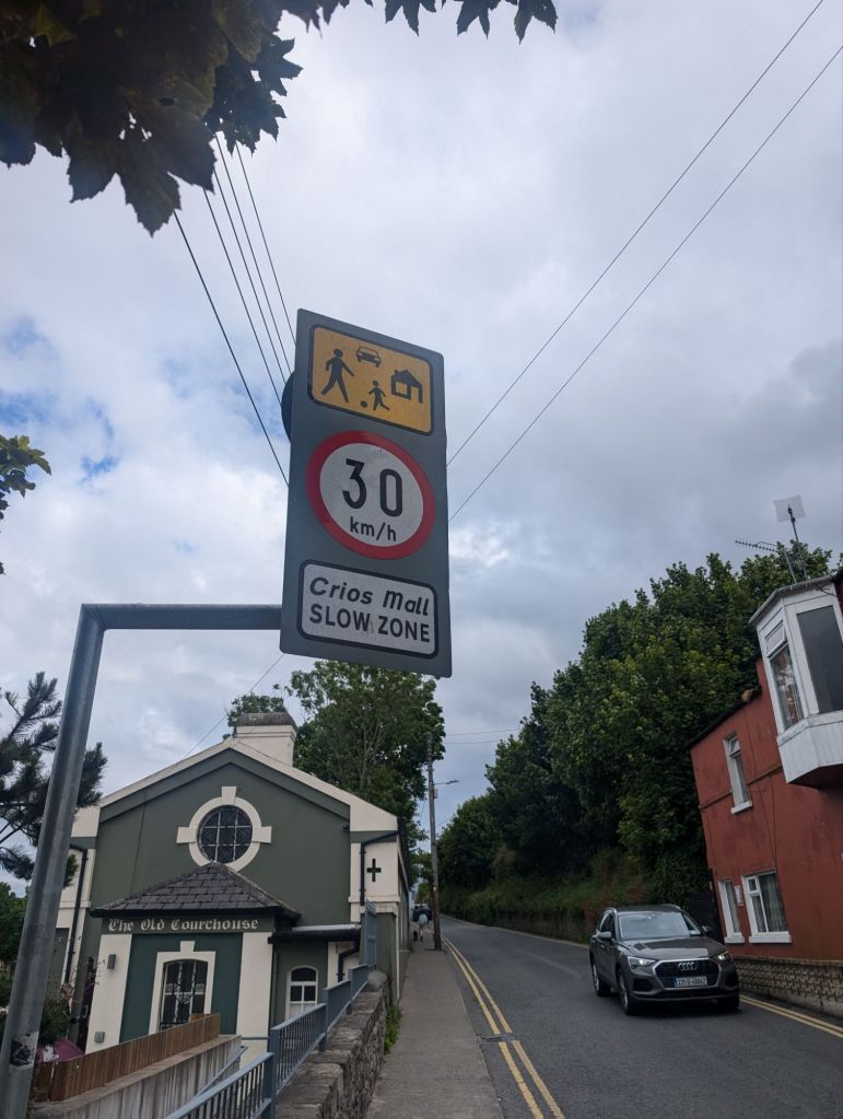 pxl_20240701_1531211426539890914638427546