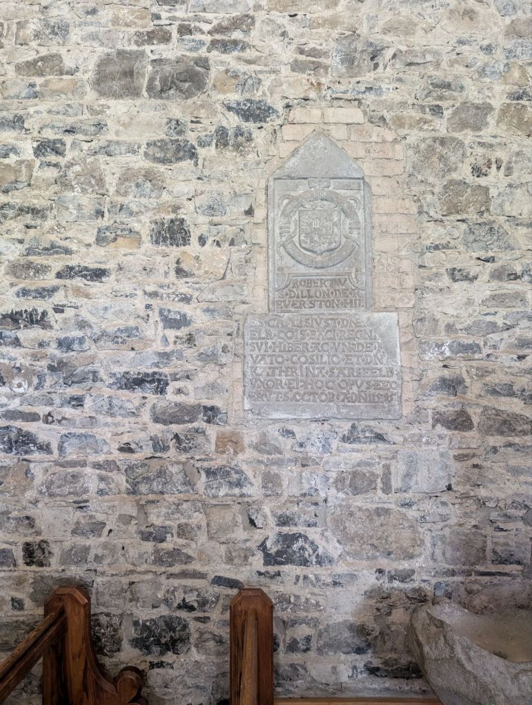 pxl_20240706_0948424252885134828411579148