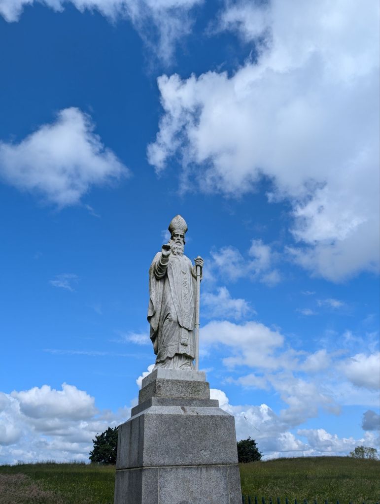 pxl_20240706_0951427242269964826302759963