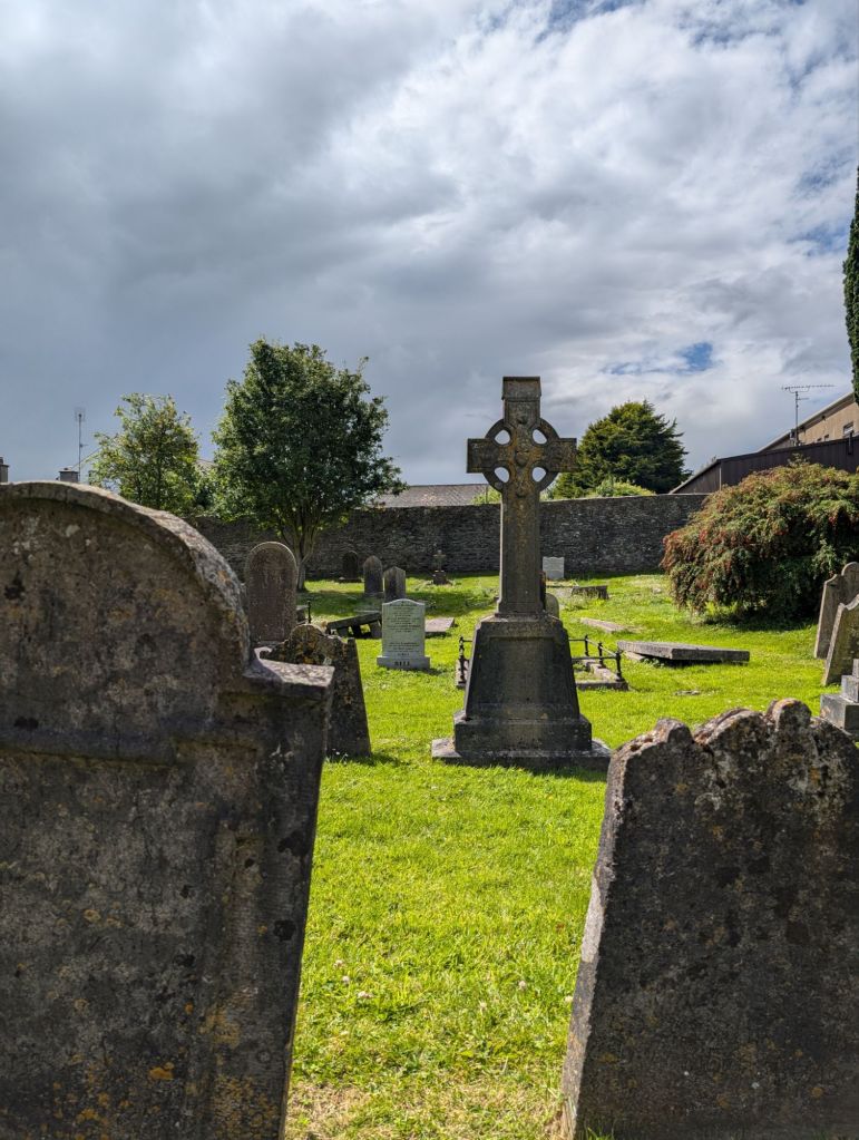 pxl_20240706_1429076692729956052905009163