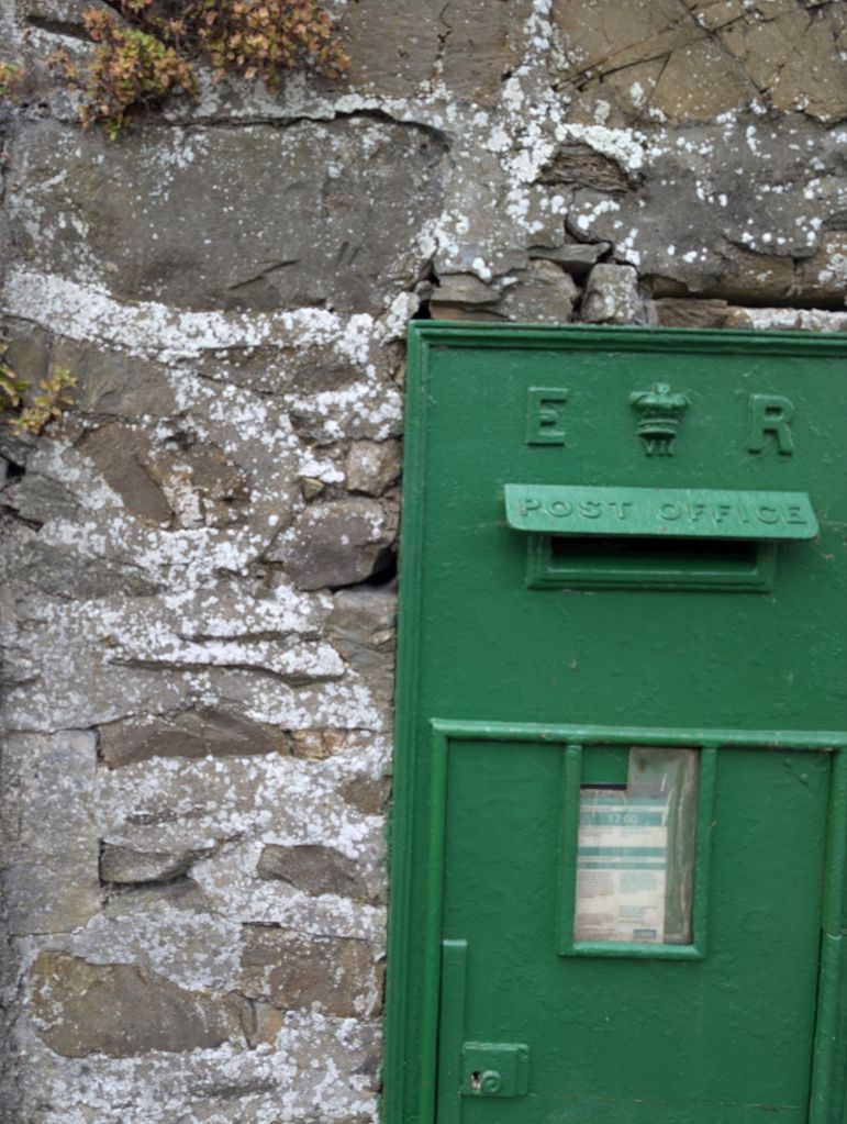 pxl_20240706_145446207853323204190567148