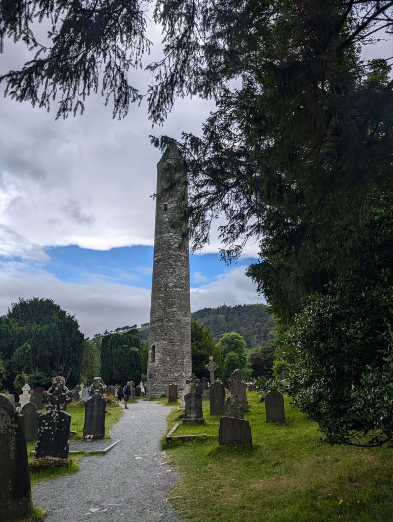 pxl_20240710_1510451952137919167705881694