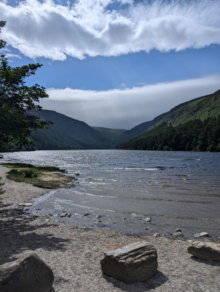 pxl_20240710_1543200962145690608885184087