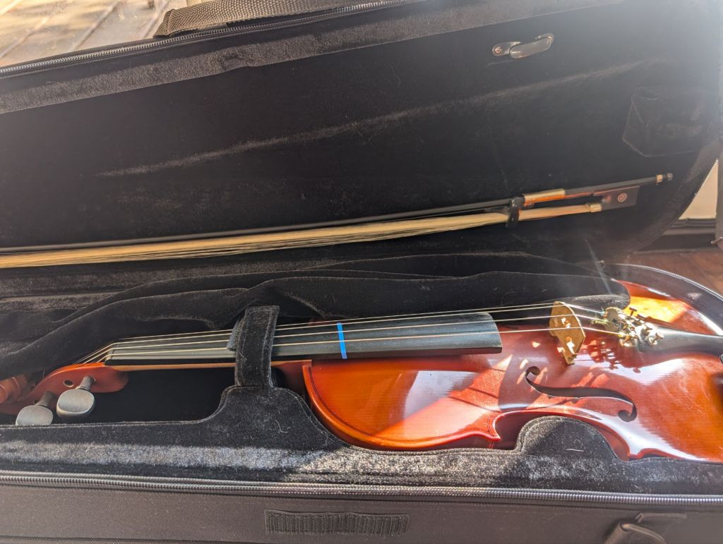 pxl_20240811_1353259683668486252617313922