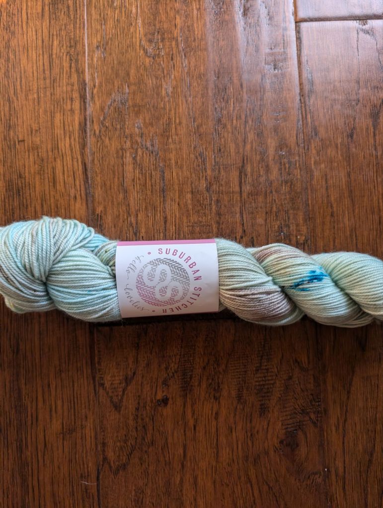 pxl_20240811_1354120651268636667717717880