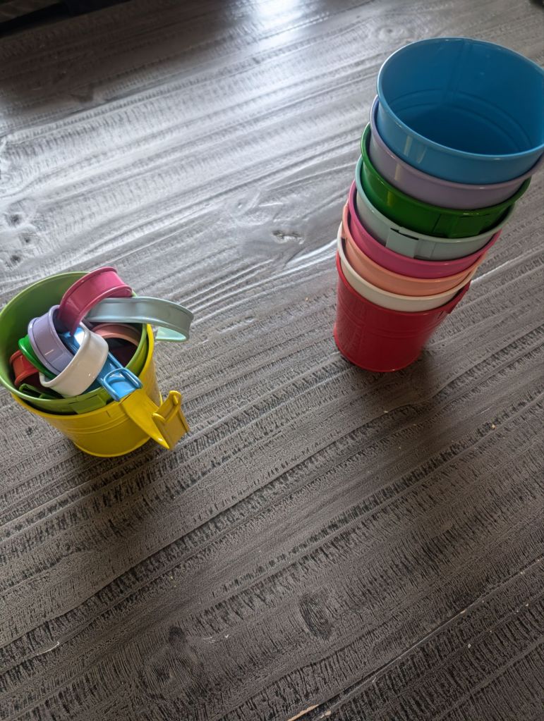 pxl_20240817_1616107866088527771013149241