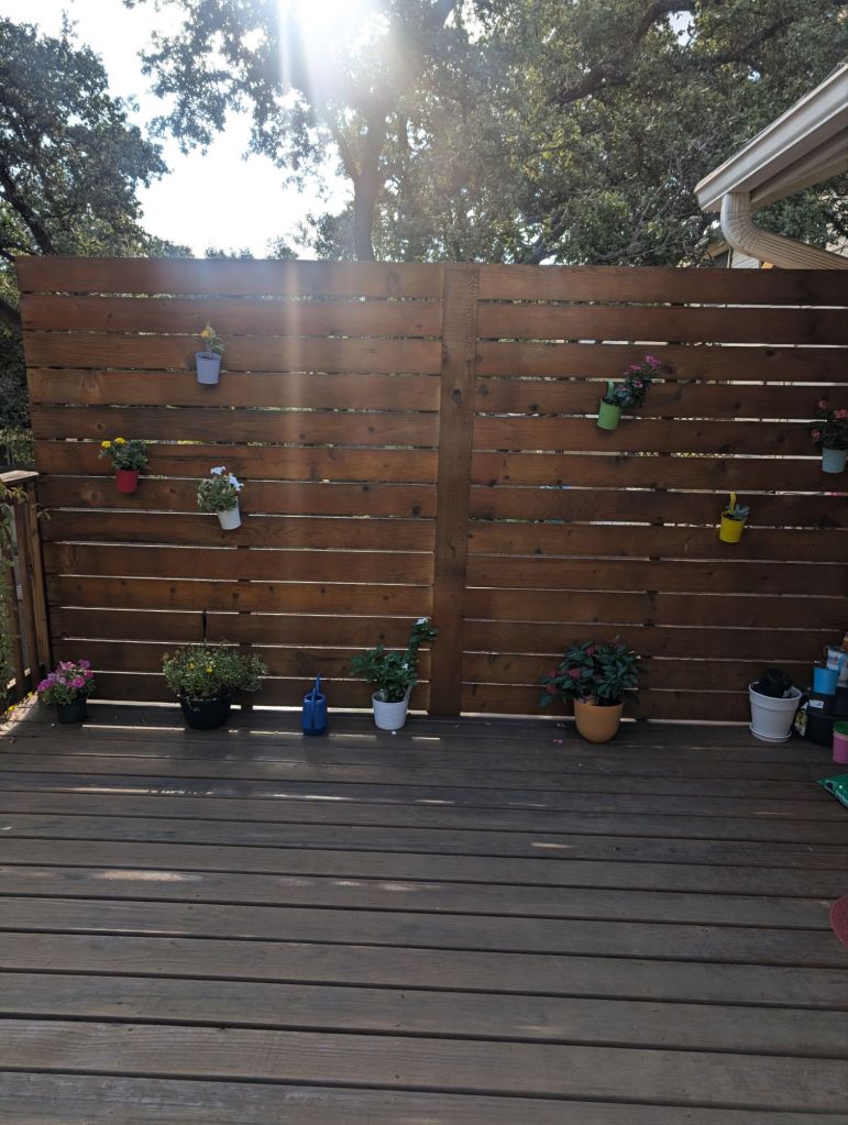 pxl_20240921_1440315822373695529995993545